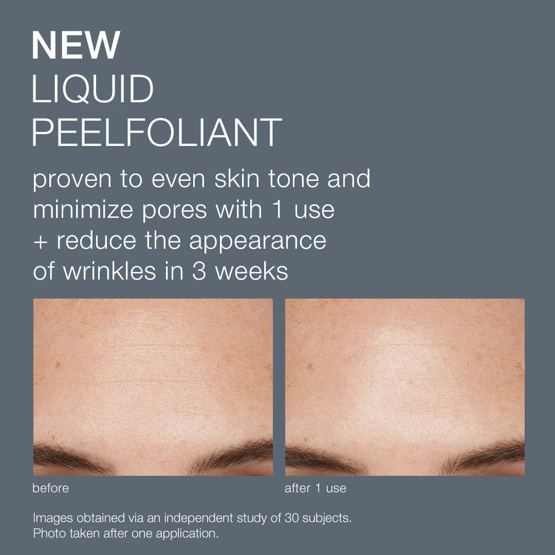 Dermalogica Liquid Peelfoliant *NEW* - Exquisite Laser Clinic